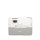 Projektor EPSON EB-95LW (V11H383040LW) - 1405154 - zdjęcie 6